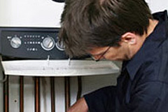 boiler repair Corris