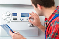 free commercial Corris boiler quotes