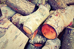 Corris wood burning boiler costs